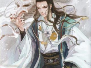 斗罗大陆有多少部（斗罗大陆4终极斗罗）