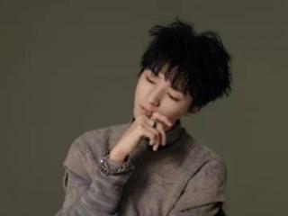 王俊凯经纪人（帮王俊凯撬别人角色）