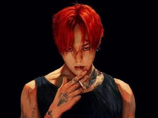 权志龙个人资料简介（BIGBANG权志龙）