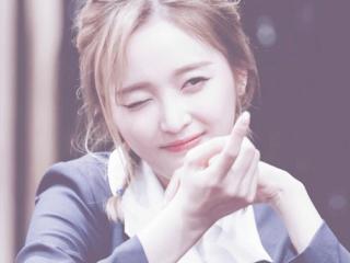 斗罗大陆演员（斗罗大陆吴宣仪又被吐槽）