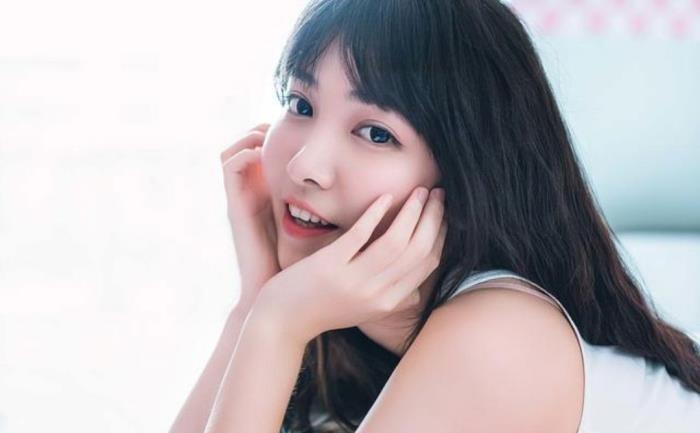 3、怎样让天蝎男主动复合