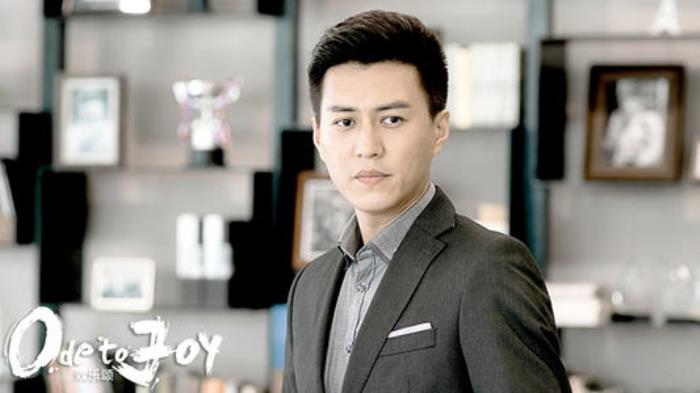 靳东电视剧大全最新电视剧靳东十二部经典电视剧