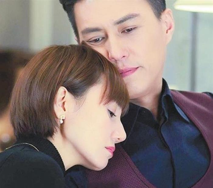 靳东电视剧大全最新电视剧靳东十二部经典电视剧