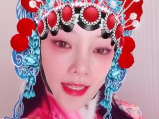 我的公子又在何方（唱我的公子又在何方）