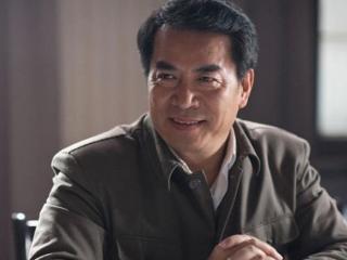 廖京生历任妻子（演员廖京生有几个妻子）