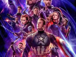 漫威和dc的区别（漫威五巨头和DC五巨头PK）