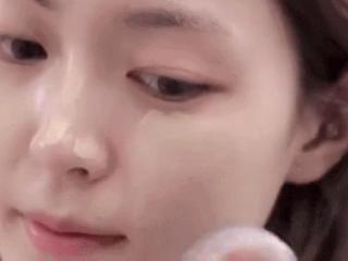 用隔离霜需要卸妆吗（只涂隔离霜需要卸妆吗）