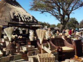 最有钱的国家（世界上最有钱的国家）