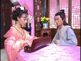 老电视剧有哪些好看的（好看却偏冷门的5部老剧）