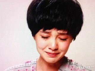 郭采洁个人资料（郭采洁个人资料家庭背景曝光）