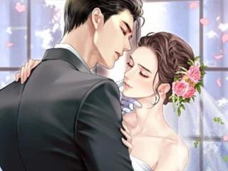 男生着急结婚说明什么（男人着急结婚的三大主要原因）