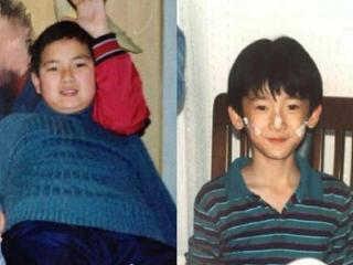 费启鸣个人资料（费启鸣的逆袭上位记）