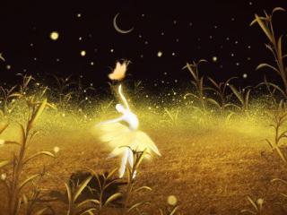 女情人想放弃你的表现（才会有这五种明显表现）