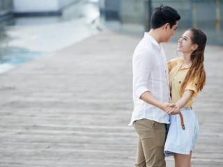 缺乏安全感的女生性格（女生的安全感应该如何增加）