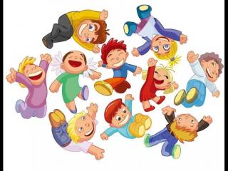 模式是什么意思（你想过帮孩子了解什么是模式了么）