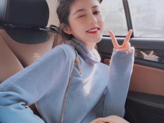 男生想和你长期交往的表现（男人想和你永远在一起的6个表现）