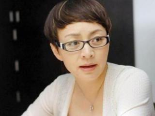 喜剧演员男中国（中国喜剧小品8大男神）