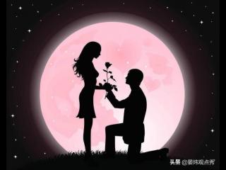 玫瑰花情人节（为什么情人节要送玫瑰花）