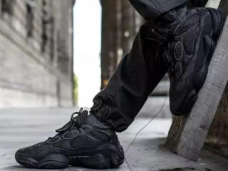 老爹鞋品牌排行（今年的人气老爹鞋排行）