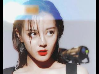 迪丽热巴粉丝数量（迪丽热巴微博粉丝突破6800万）