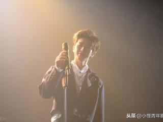 蔡徐坤的电视剧（蔡徐坤拍过的这几部电视剧）