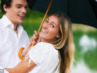 如何找话题和喜欢的人聊天（让你和喜欢的人有话聊）