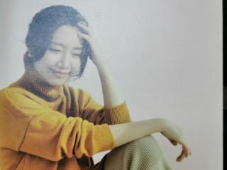 励志书籍排行榜（重塑心灵的3本成长励志书）