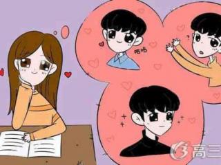 关心女朋友的暖心的话（让女朋友暖心到哭的话）