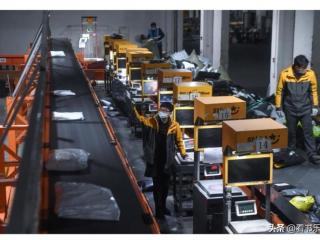 最有发展前景的行业（中国最有发展前景的10大行业）