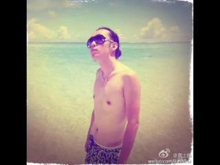 贾士凯旗下艺人（信佛的贾士凯逐梦演艺圈）