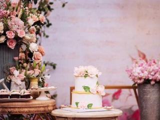 如何幽默的宣布结婚（宣布自己结婚的心情说说）