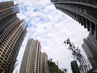 明年房价走势（房价走势将超出人们想象）