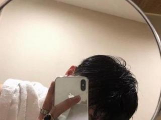 男网名成熟简洁3个字（男人三个字的成熟昵称内涵很识趣）