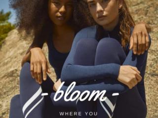 健身房衣服搭配（让你健身房回头率激增）