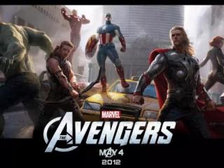 漫威之原力觉醒（票票指北丨漫威十年复仇路）