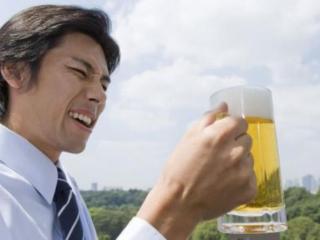 男性荷尔蒙是什么（男性荷尔蒙分泌越多越好吗）