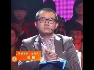 涂磊有过几个老婆（被传离婚三次的涂磊）