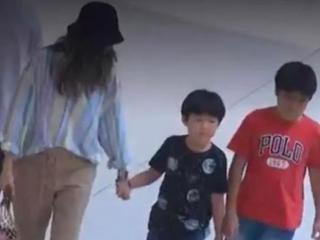 陈慧琳为什么离婚（香港天后陈慧琳事业爱情双丰收）