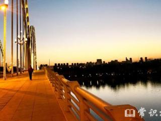 励志书籍排行（最励志书籍排行榜TOP10）