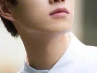 魏大勋的女朋友（盘点一下魏大勋有哪些绯闻女友）