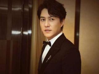 靳东电视剧有哪些，靳东叫好又叫座的五部影视剧