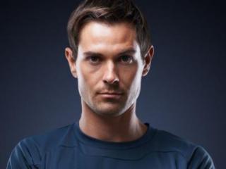 男性黑眼圈的原因（男人黑眼圈是怎么形成的）