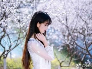 男同事喜欢我的征兆（他大多可能喜欢上你了）