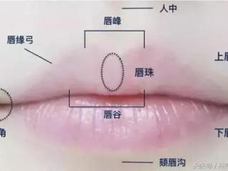 如何正确涂口红（解锁涂口红正确手法）