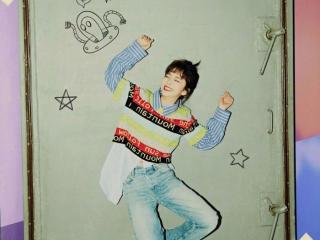 魏大勋谭松韵（谭松韵和魏大勋拍照卖萌）