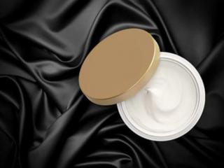 用bb霜之前要用隔离霜吗（BB霜和隔离霜的使用顺序）