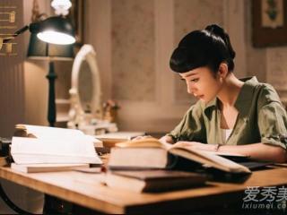 筑梦情缘剧情介绍（筑梦情缘什么时候播出）