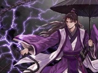 魔道祖师名句（魔道祖师中的经典有趣语录）