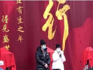 吴磊的电视剧（新剧又要跟吴磊谈恋爱）