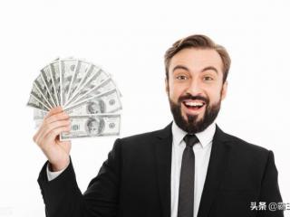 最有发展前景的职业（这5种职业将非常吃香）